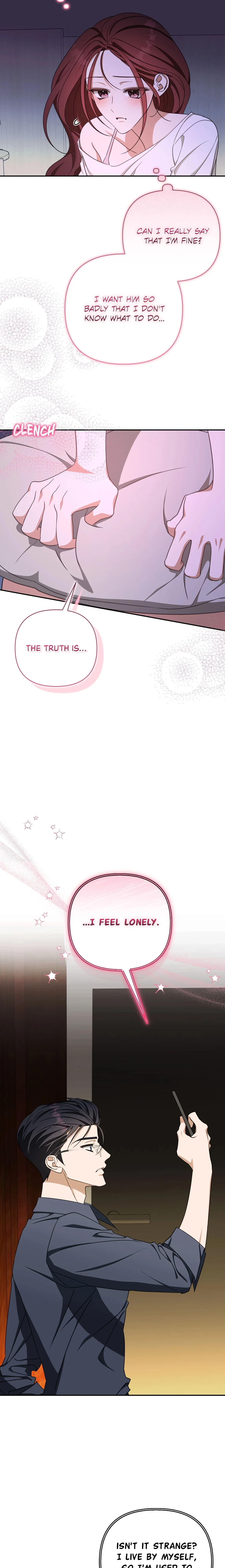 Chapter 28, page 3