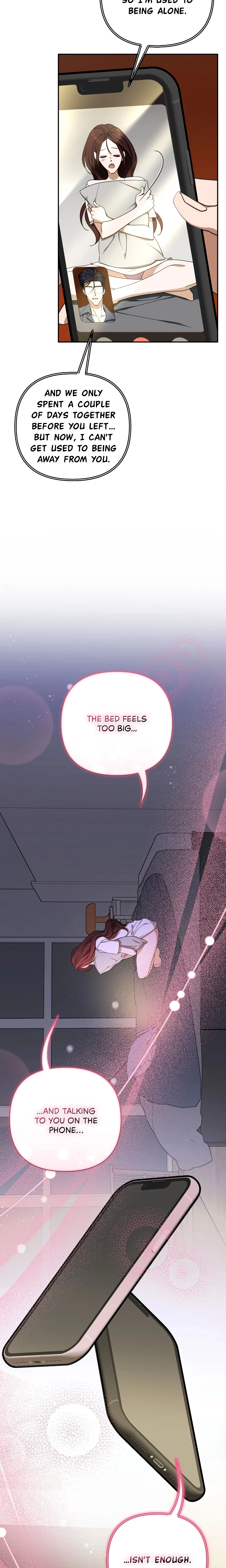 Chapter 28, page 4