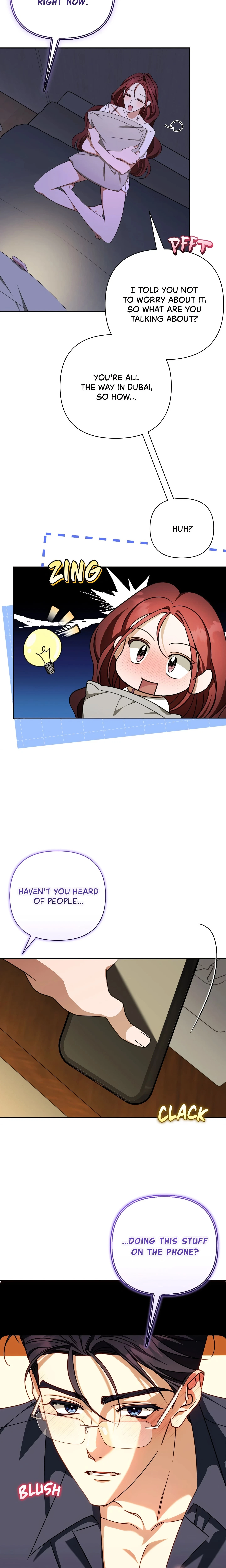 Chapter 28, page 6