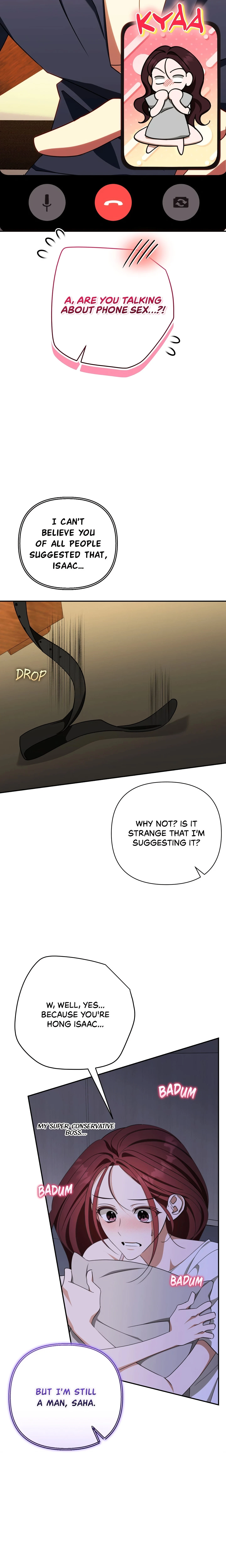Chapter 28, page 7