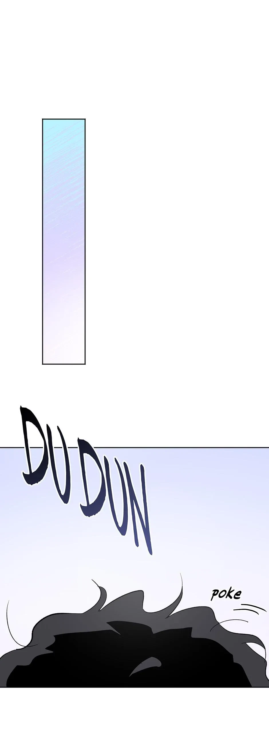 Chapter 23, page 10