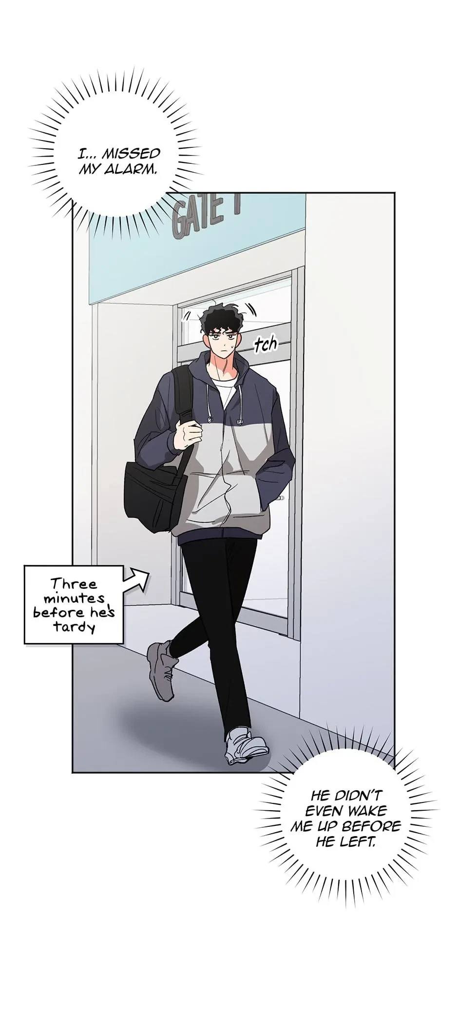 Chapter 23, page 11