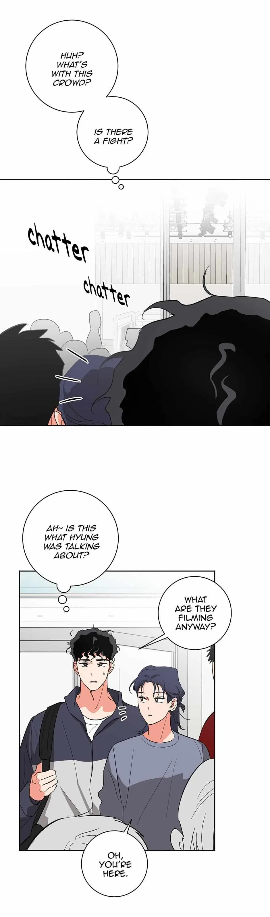 Chapter 23, page 12