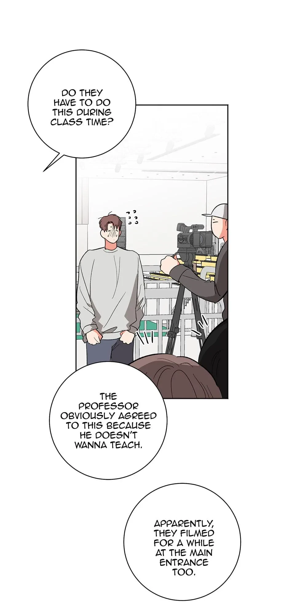 Chapter 23, page 13