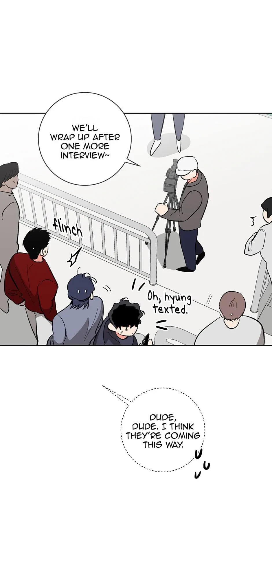 Chapter 23, page 14