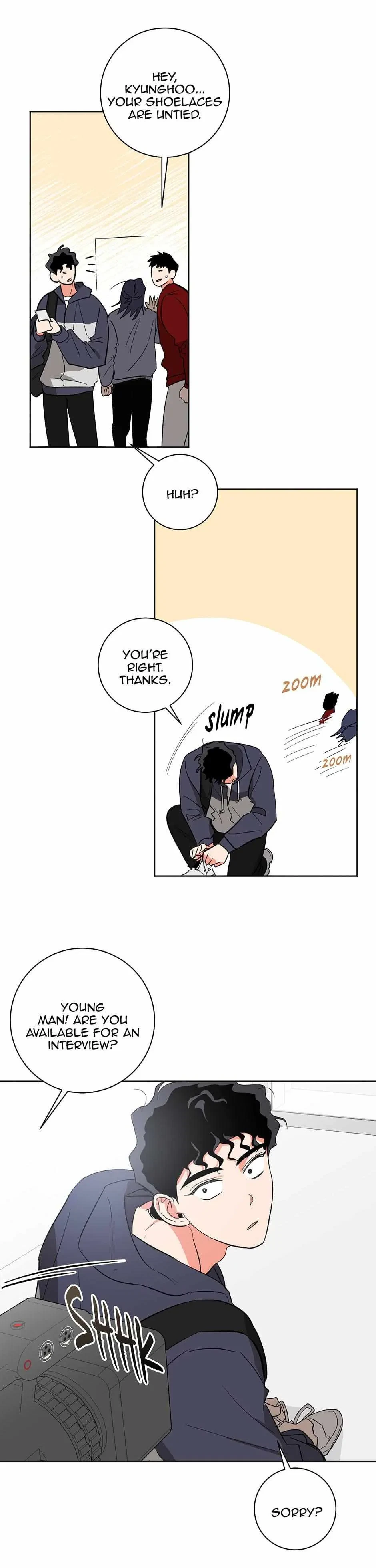 Chapter 23, page 15