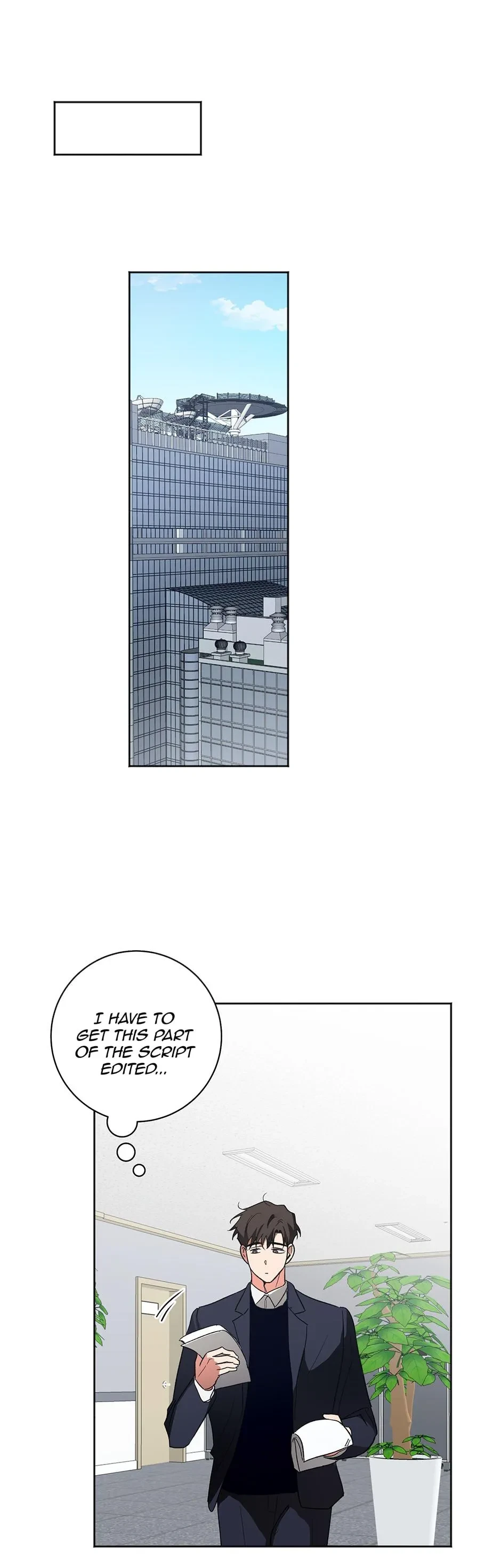 Chapter 23, page 17