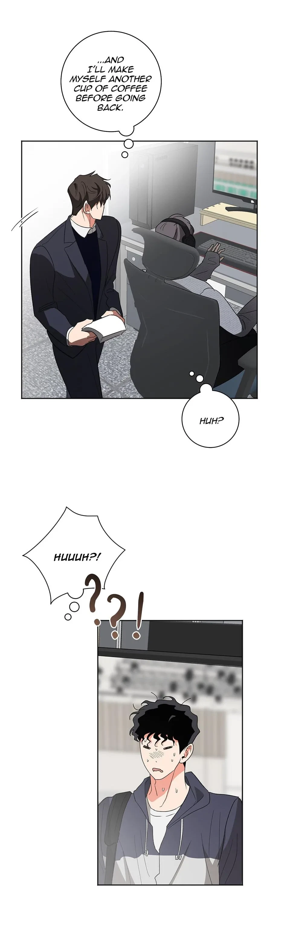 Chapter 23, page 18