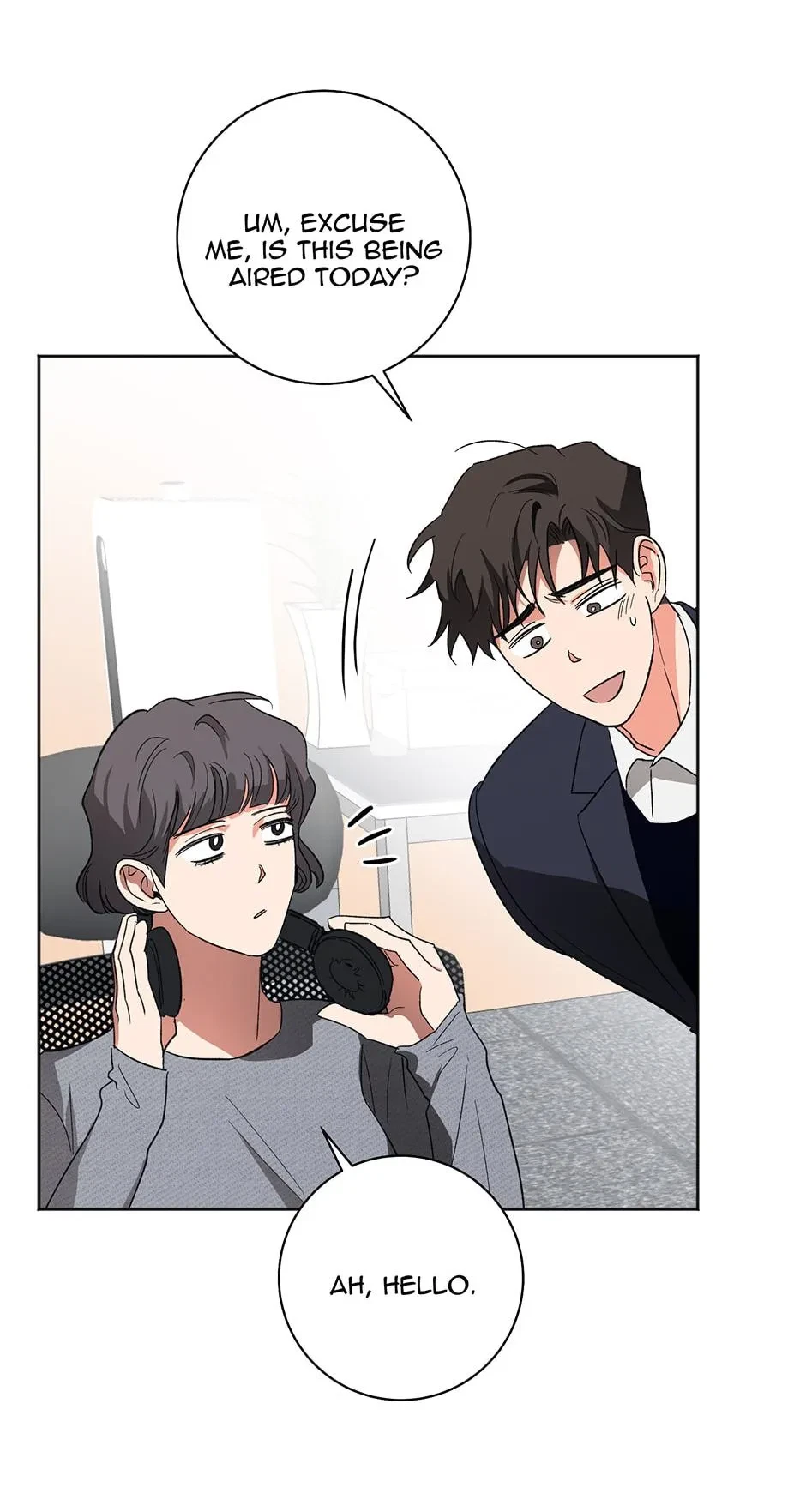 Chapter 23, page 19