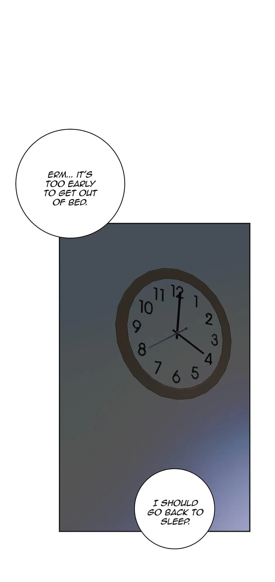 Chapter 23, page 2
