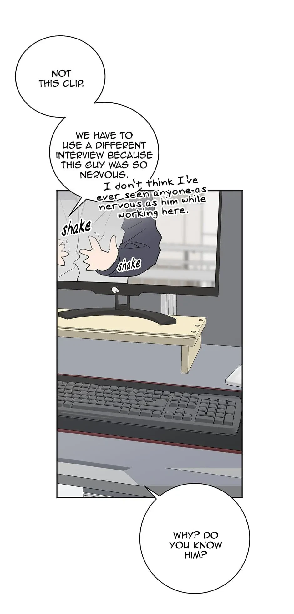 Chapter 23, page 20