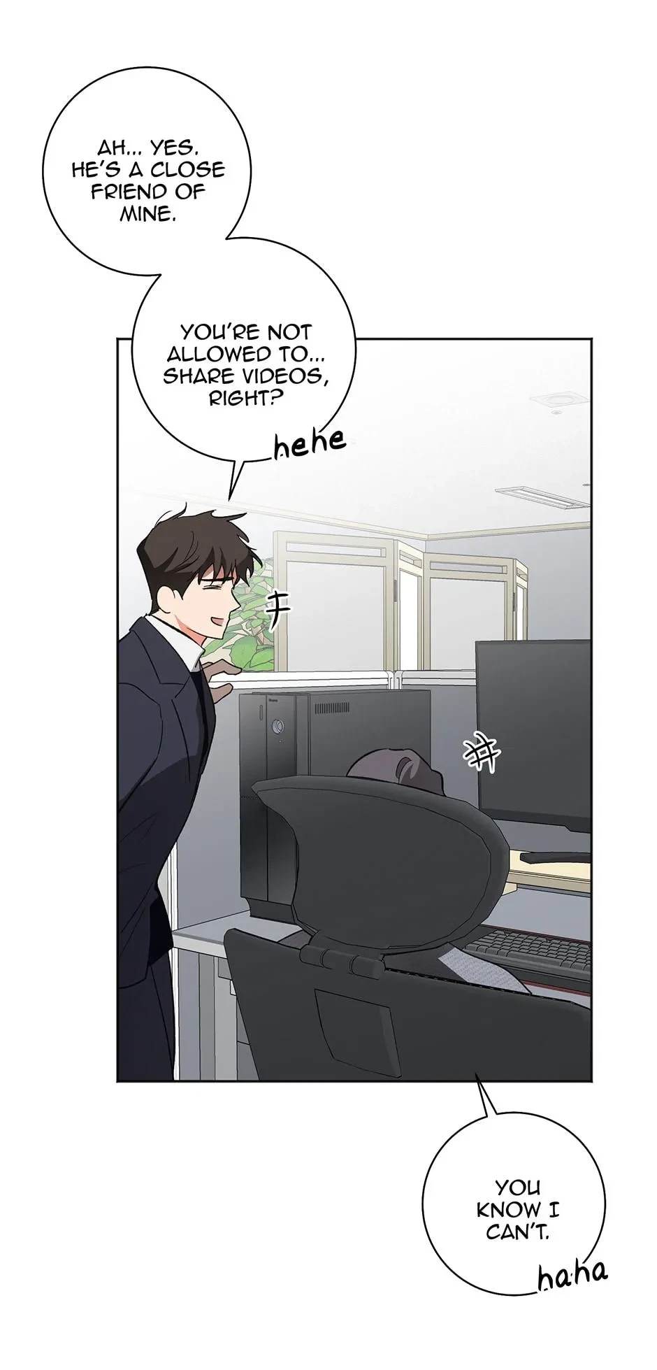 Chapter 23, page 21