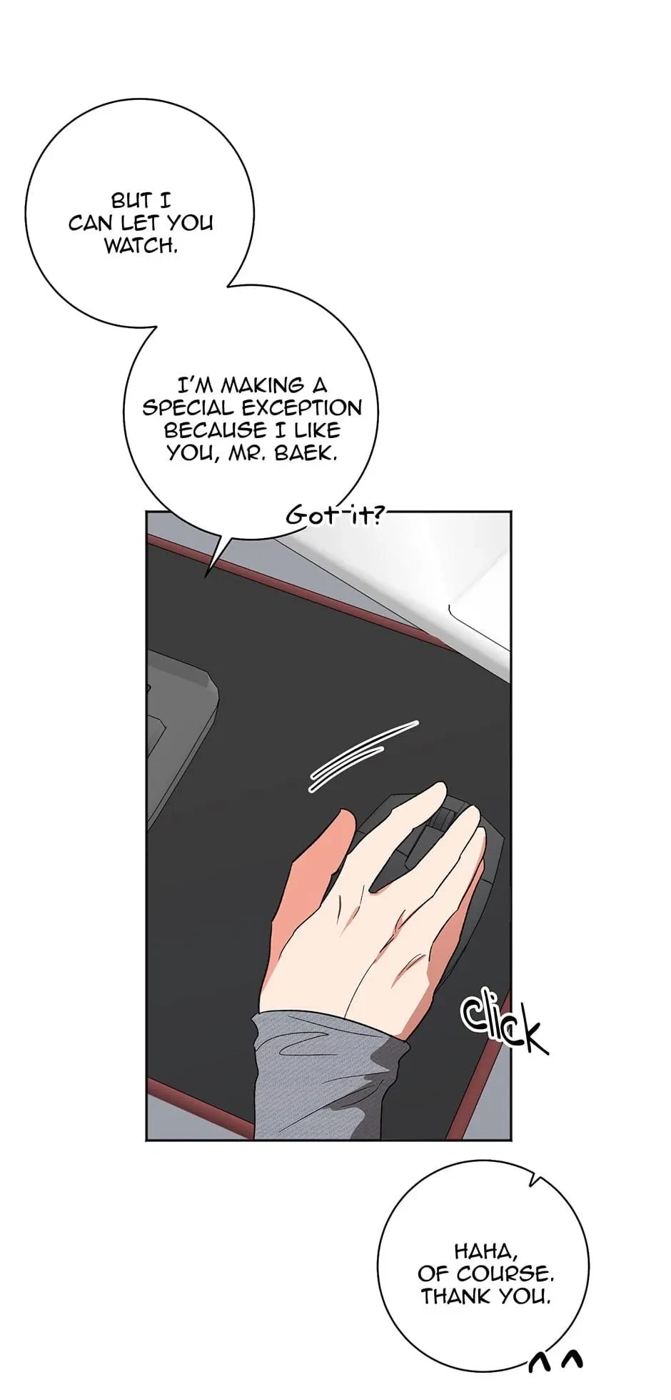 Chapter 23, page 22