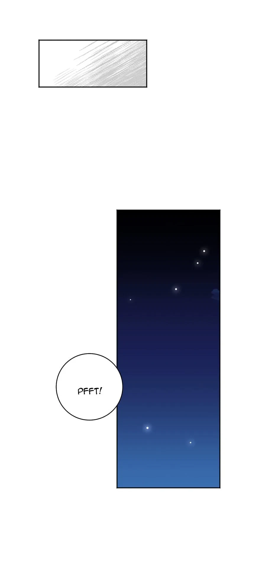 Chapter 23, page 23