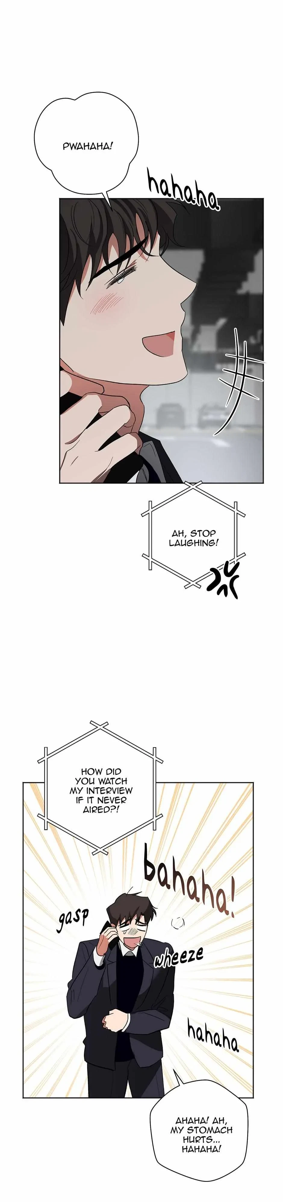 Chapter 23, page 24