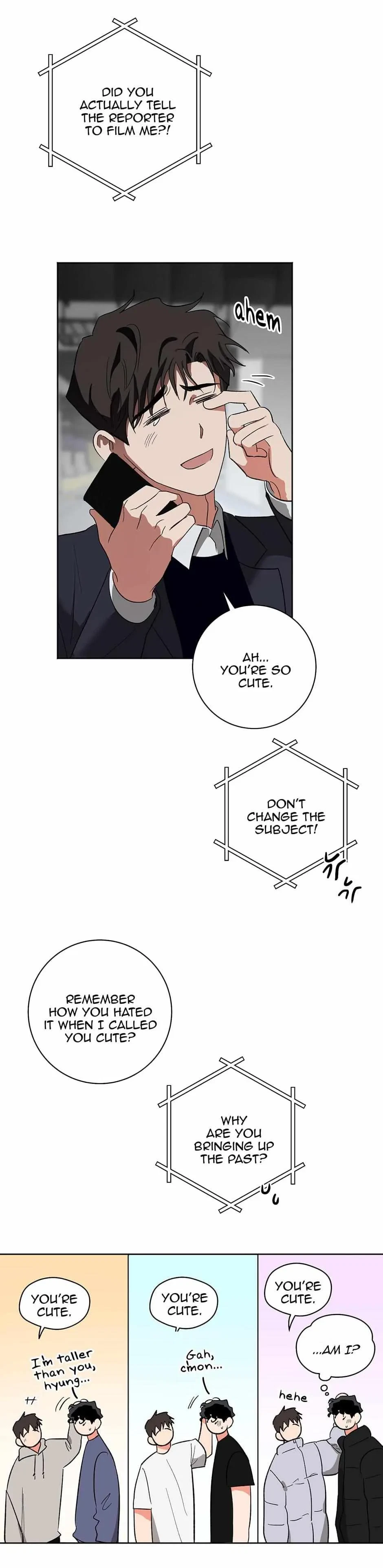 Chapter 23, page 25