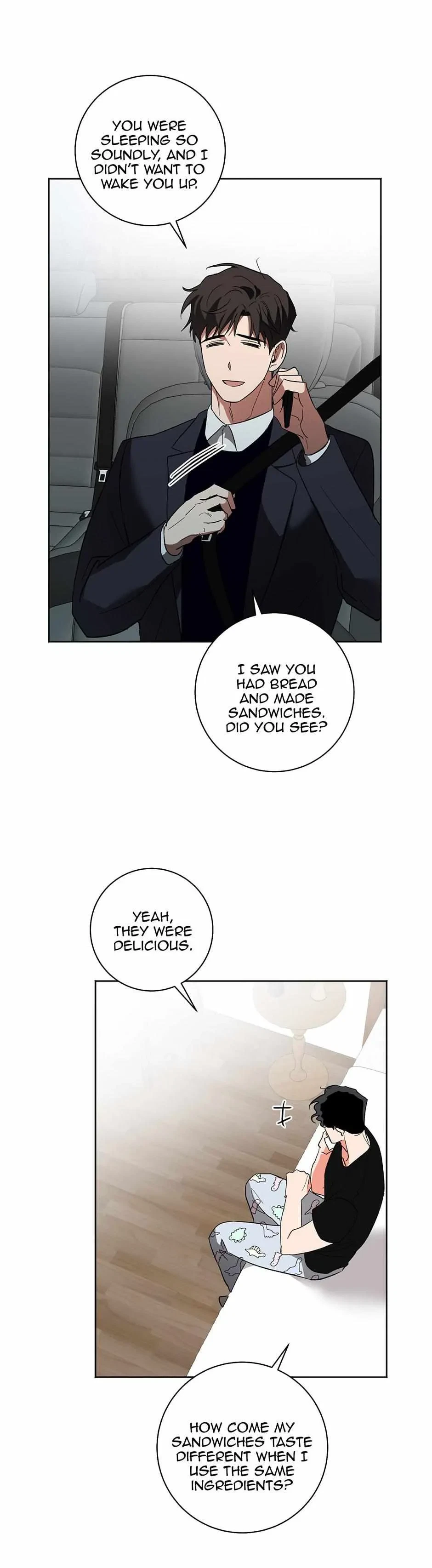 Chapter 23, page 27