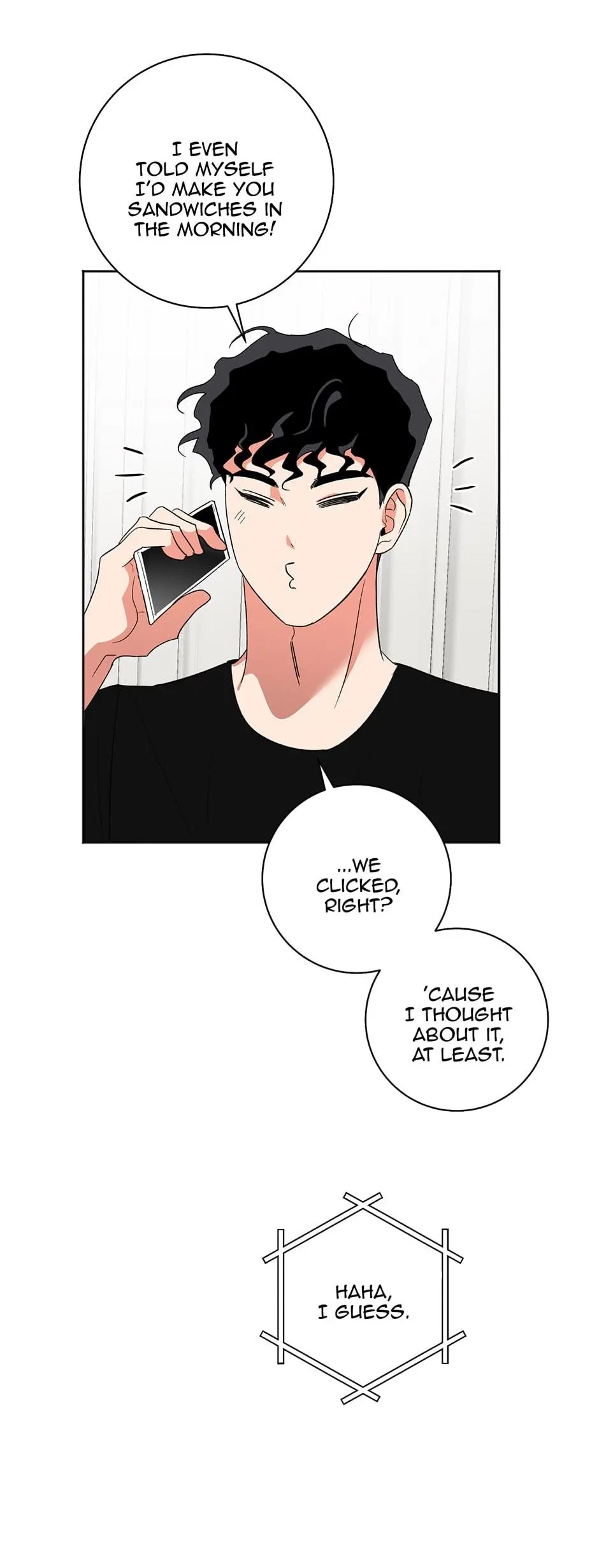 Chapter 23, page 28
