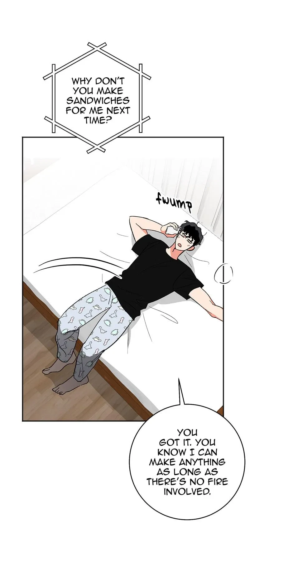 Chapter 23, page 29