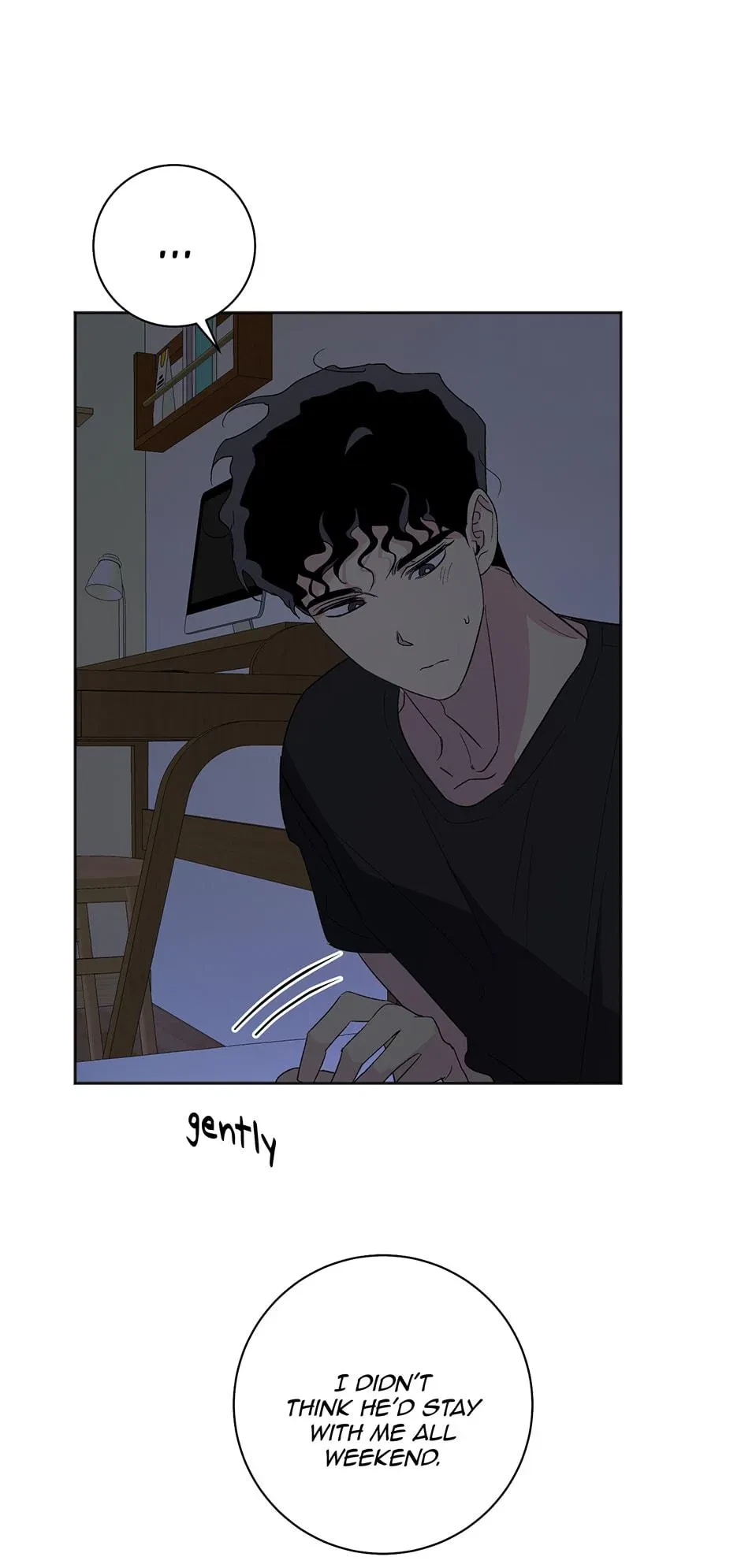 Chapter 23, page 3