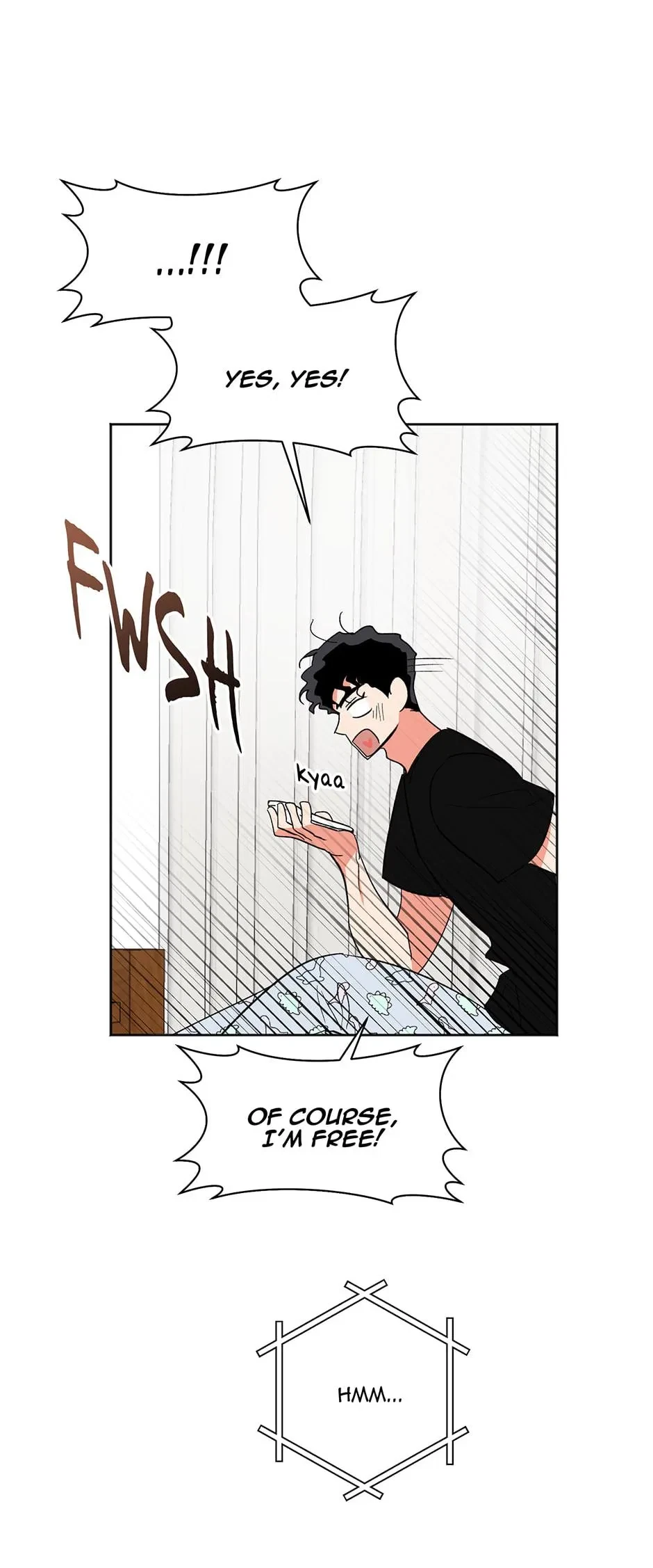 Chapter 23, page 31