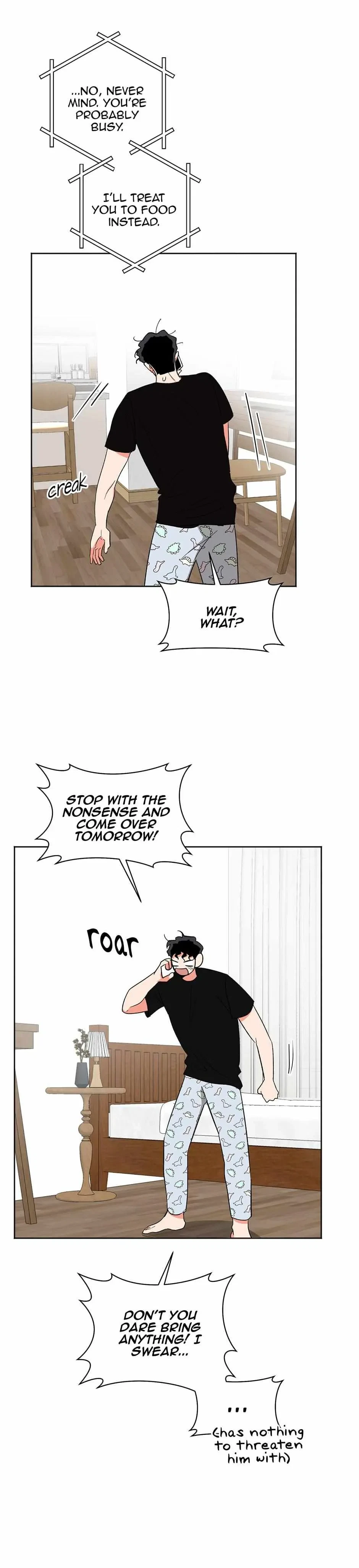 Chapter 23, page 32