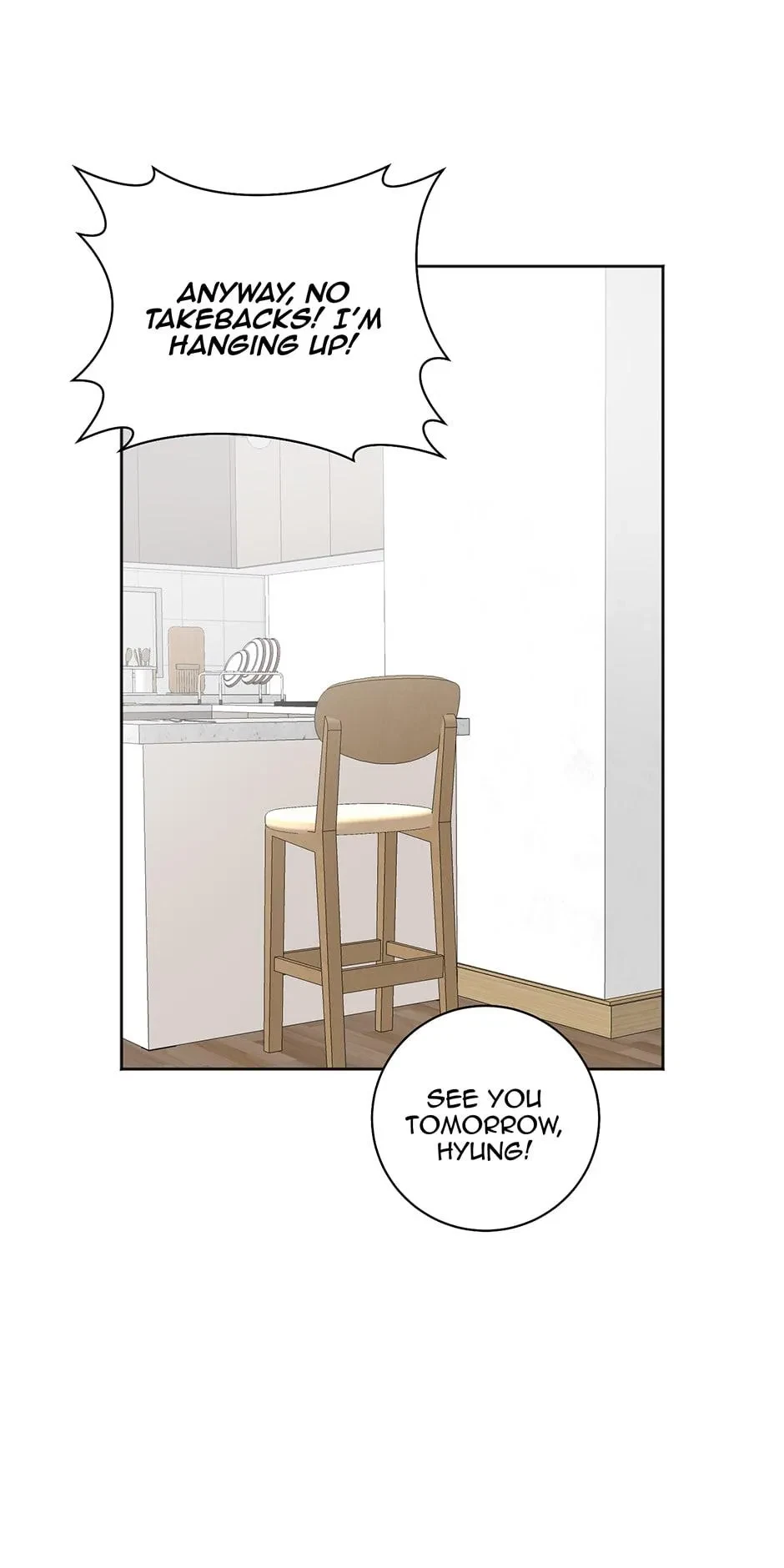 Chapter 23, page 33