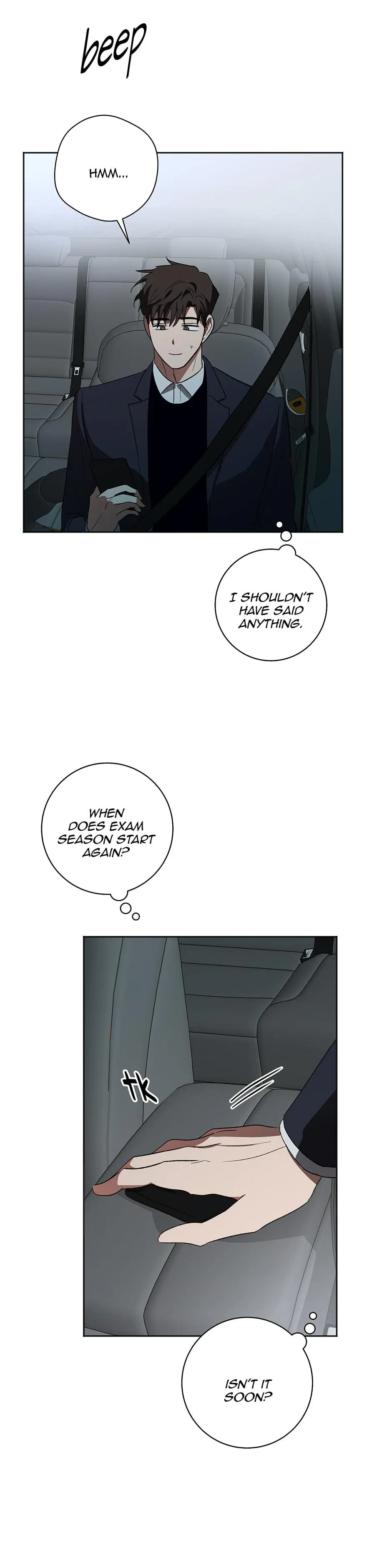 Chapter 23, page 34