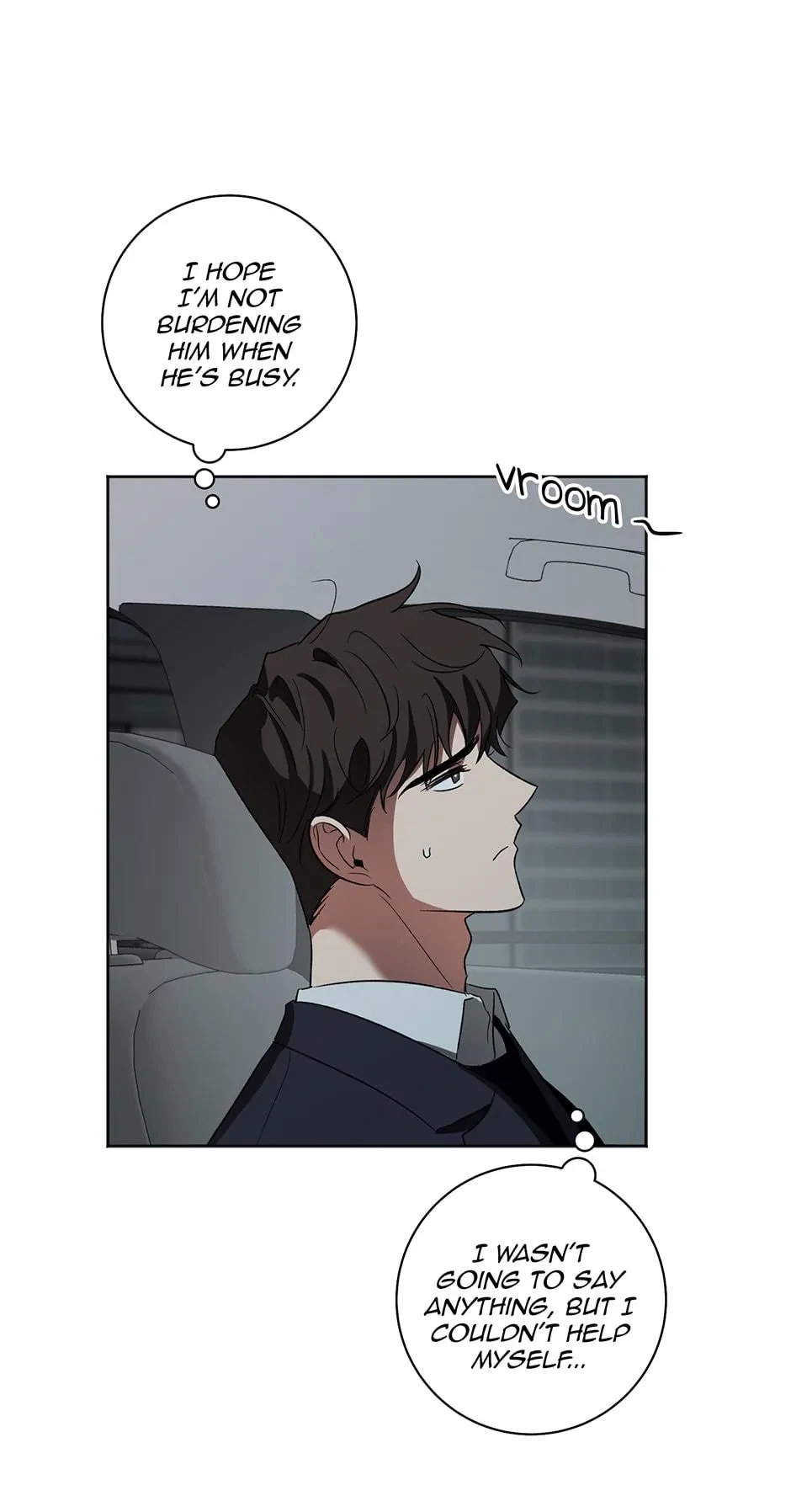 Chapter 23, page 35