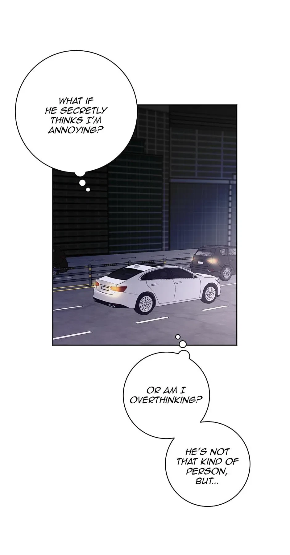 Chapter 23, page 36