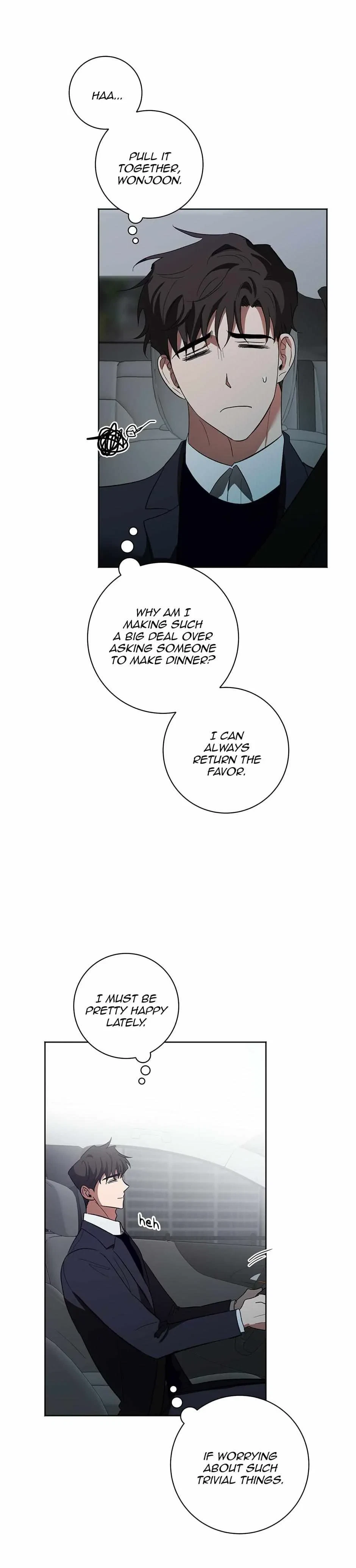 Chapter 23, page 37