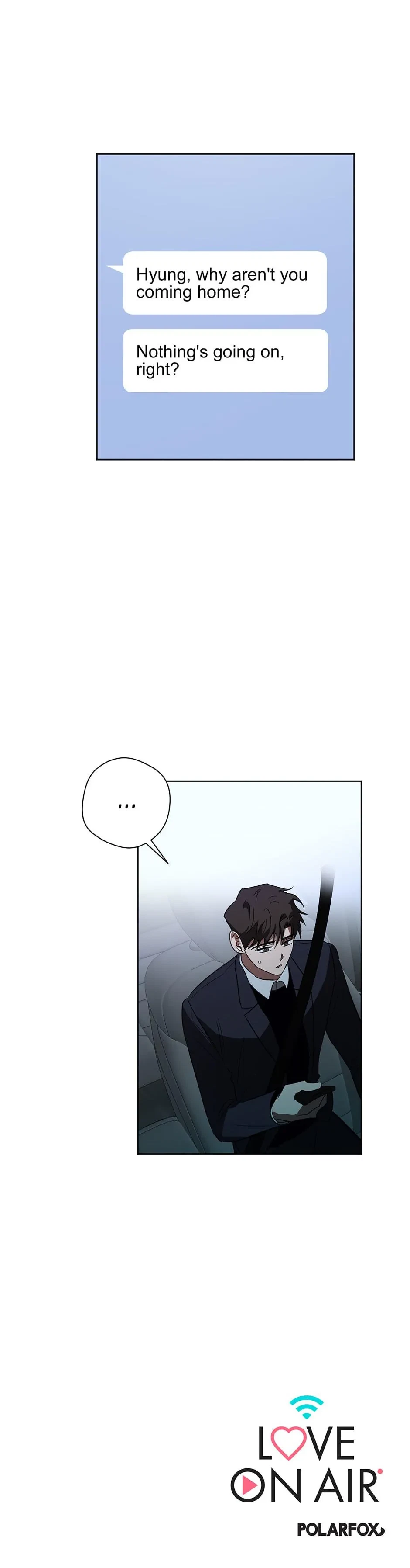 Chapter 23, page 39