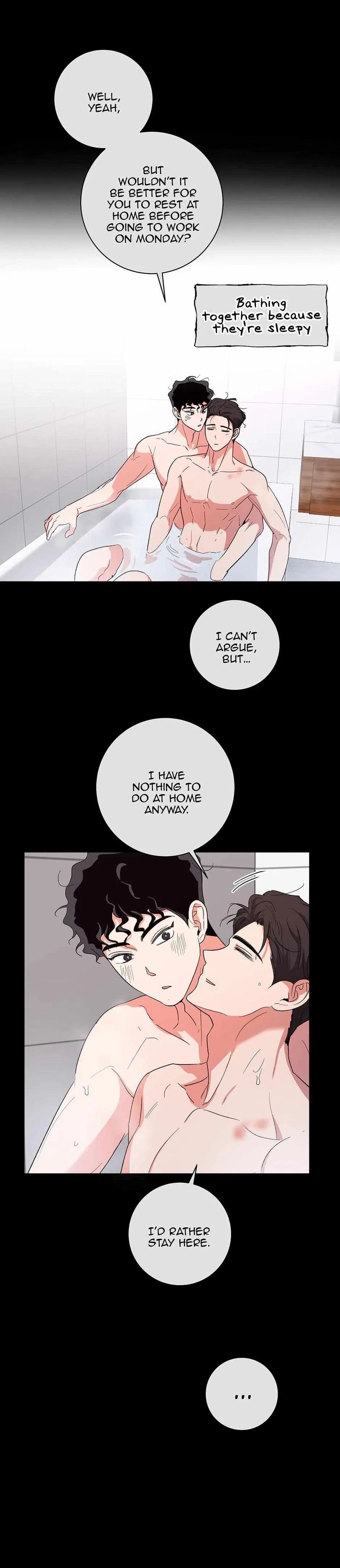 Chapter 23, page 5