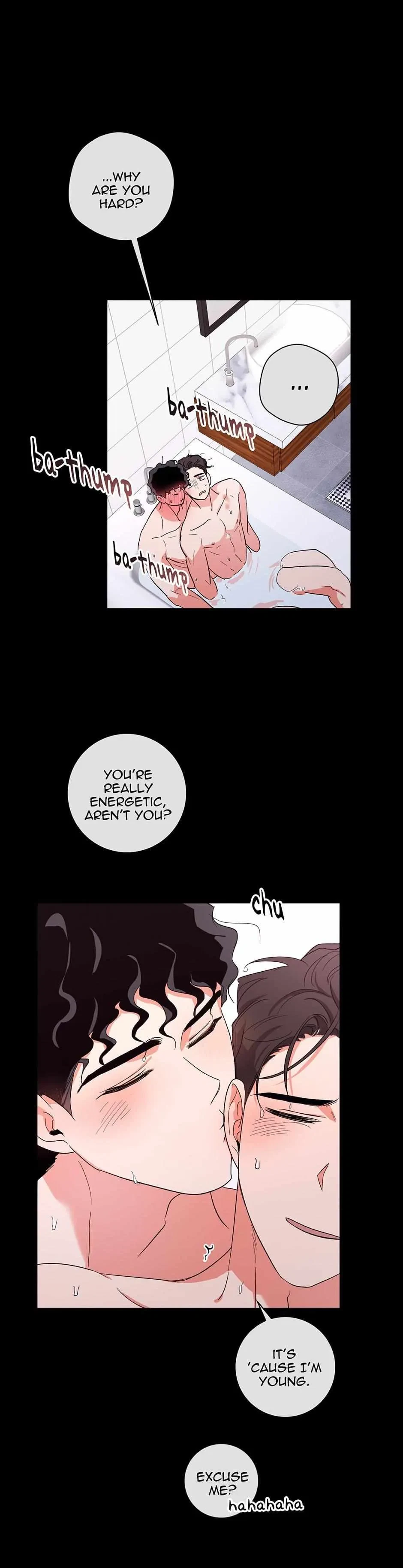 Chapter 23, page 6