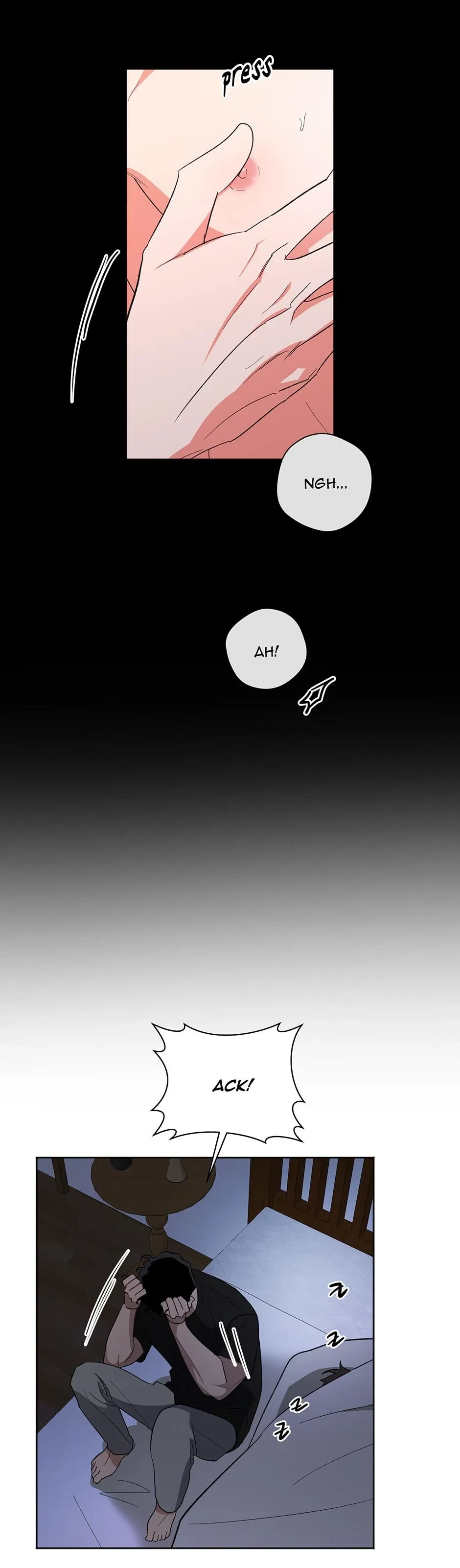 Chapter 23, page 7