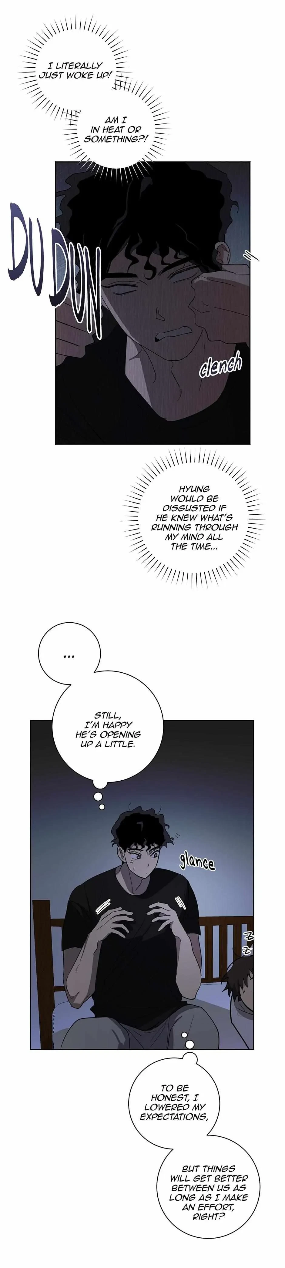 Chapter 23, page 8