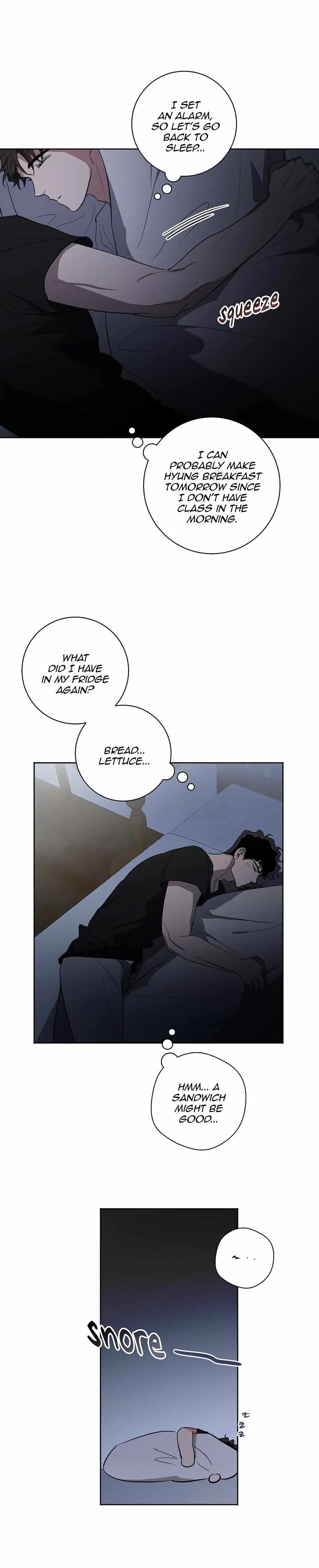 Chapter 23, page 9
