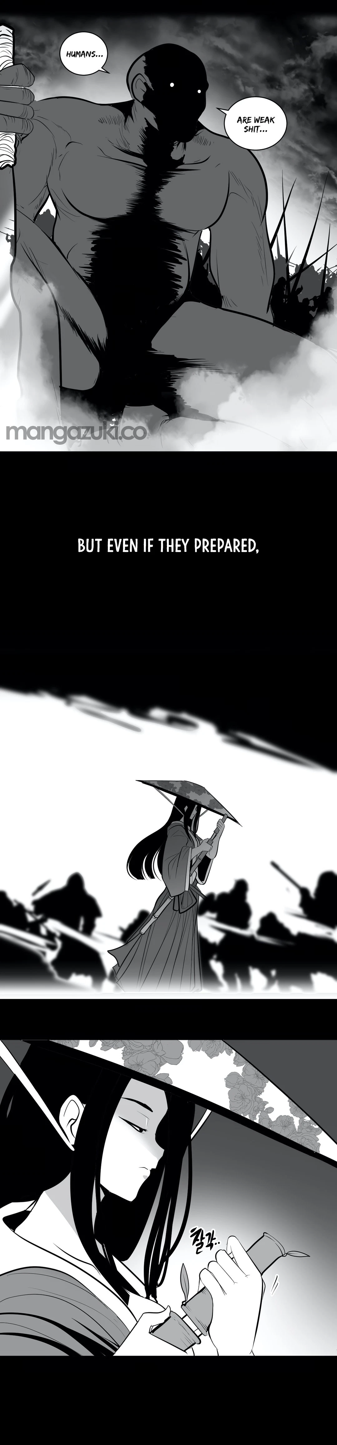 Chapter 40, page 11