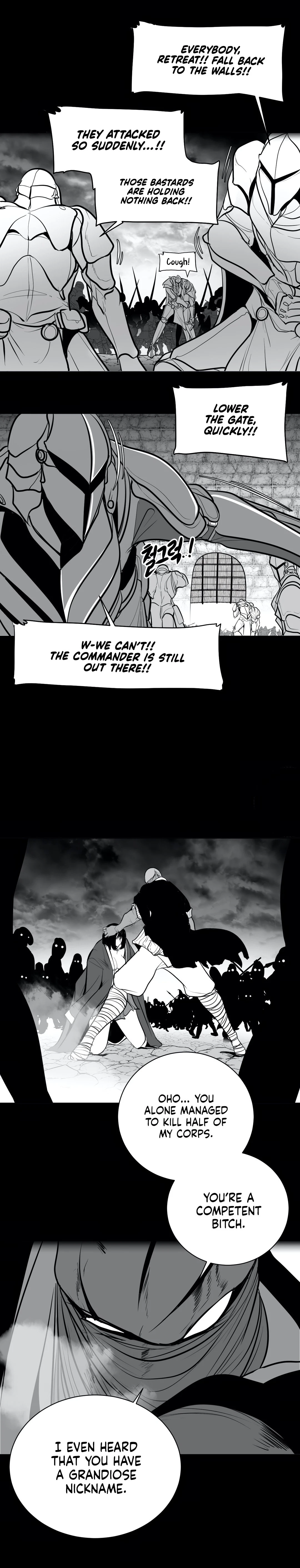 Chapter 40, page 13
