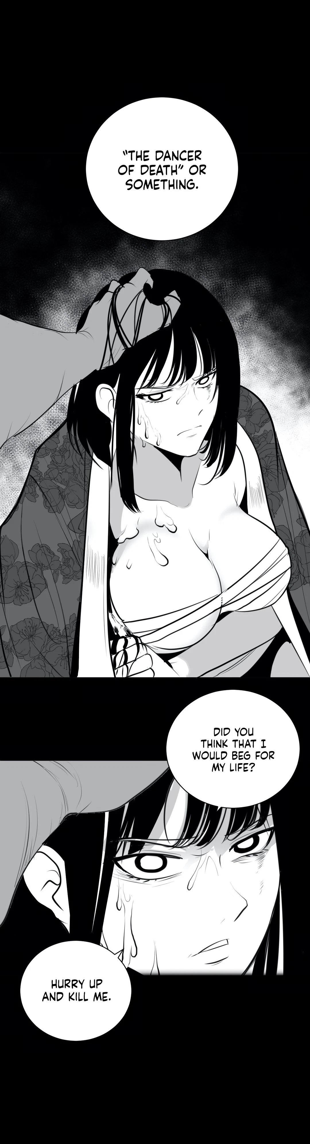 Chapter 40, page 14