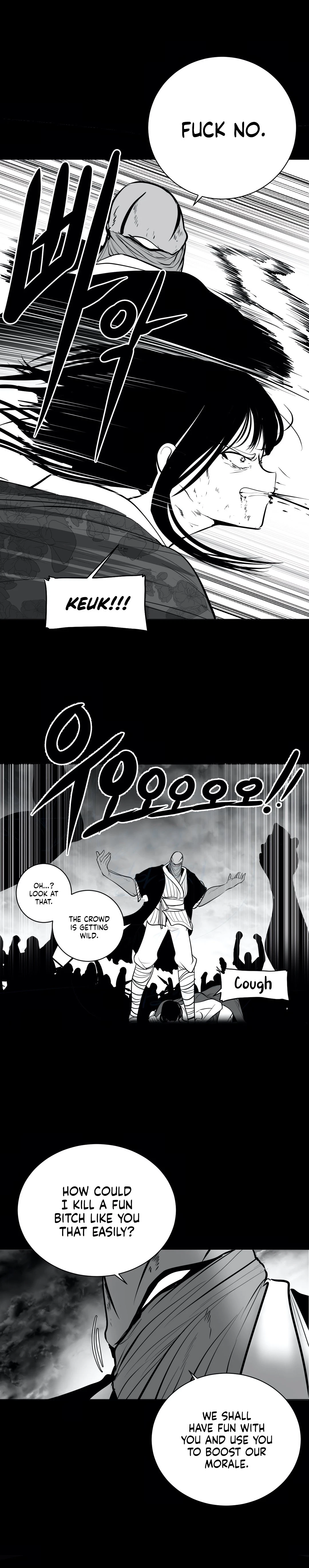 Chapter 40, page 15