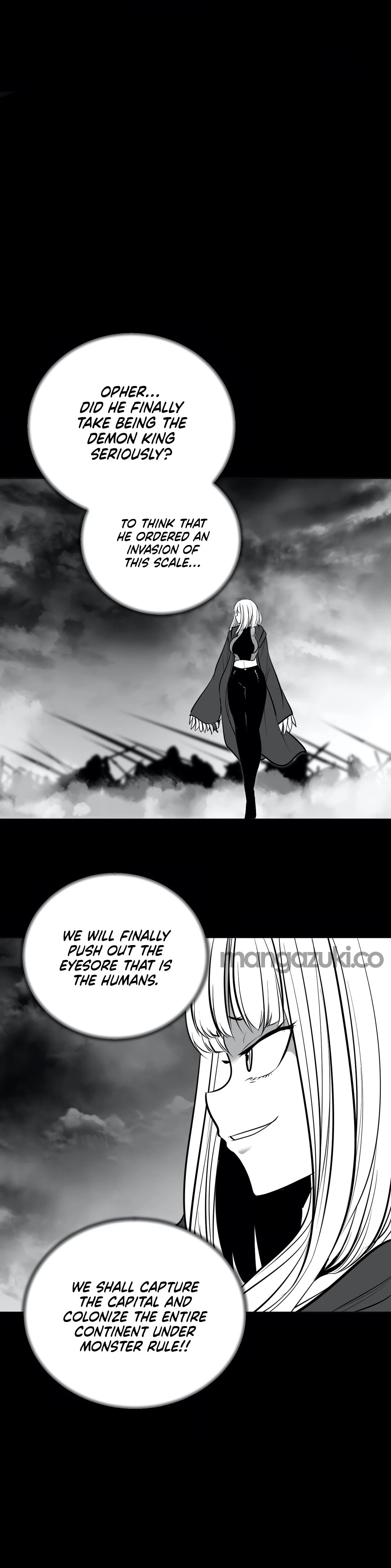 Chapter 40, page 16