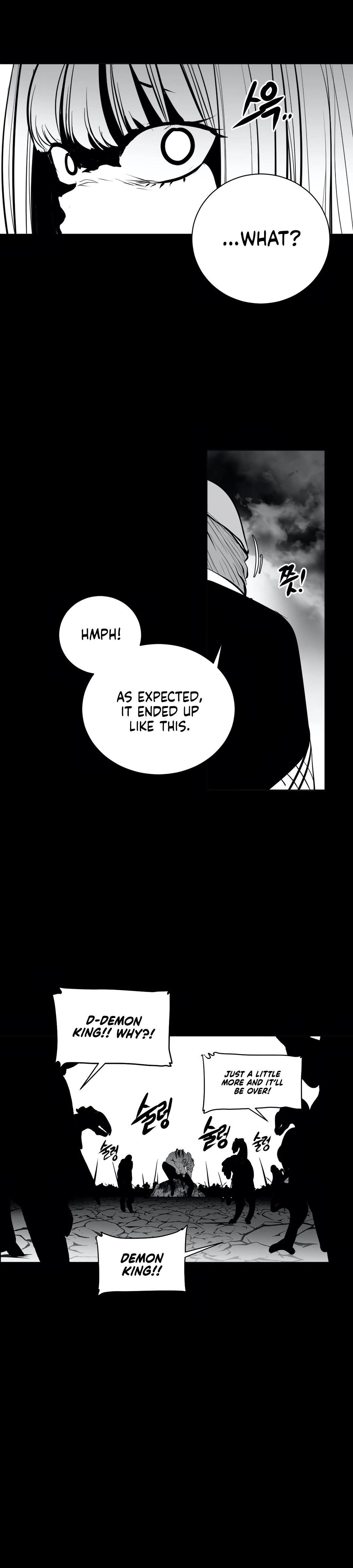 Chapter 40, page 18
