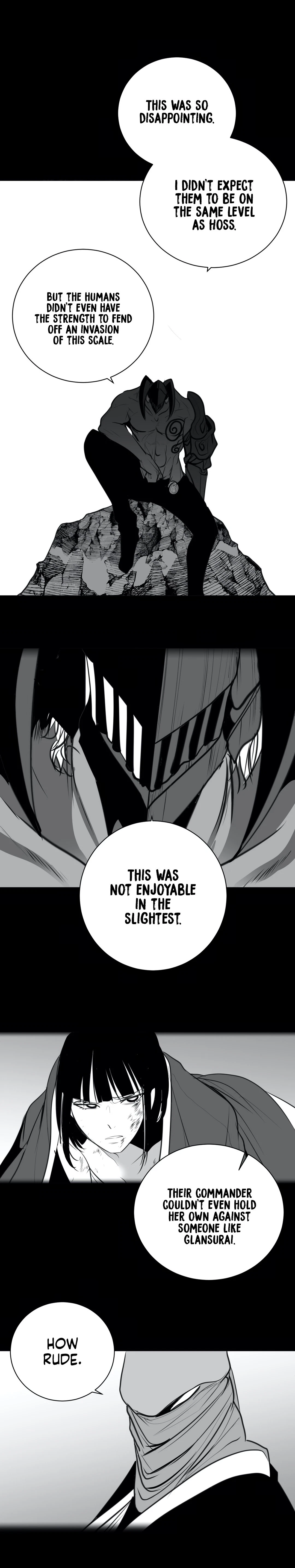 Chapter 40, page 19