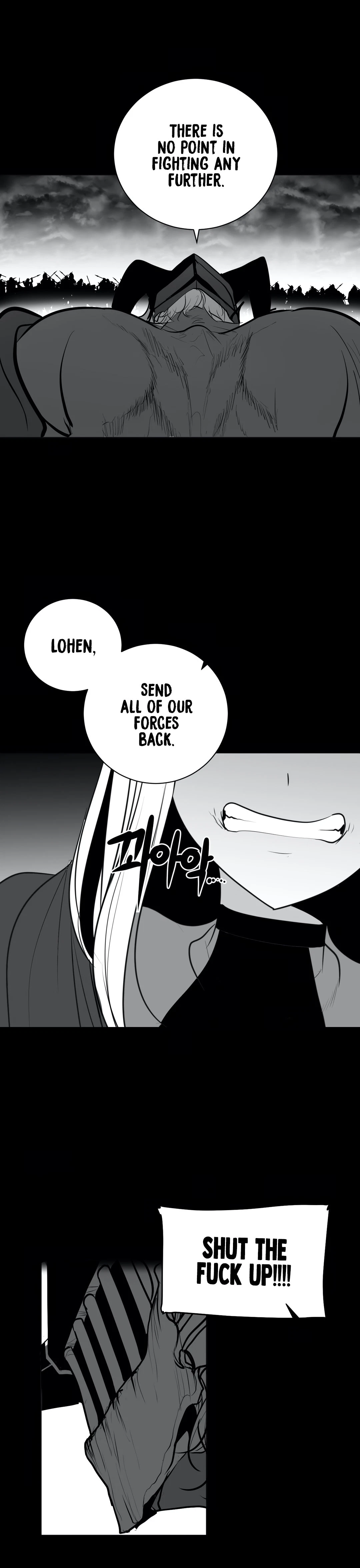 Chapter 40, page 20
