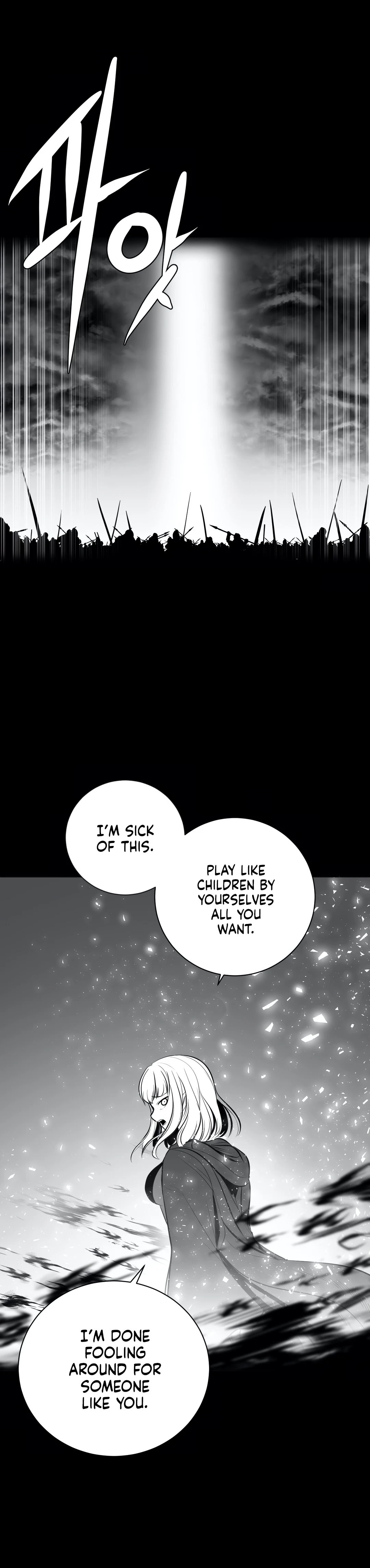 Chapter 40, page 24