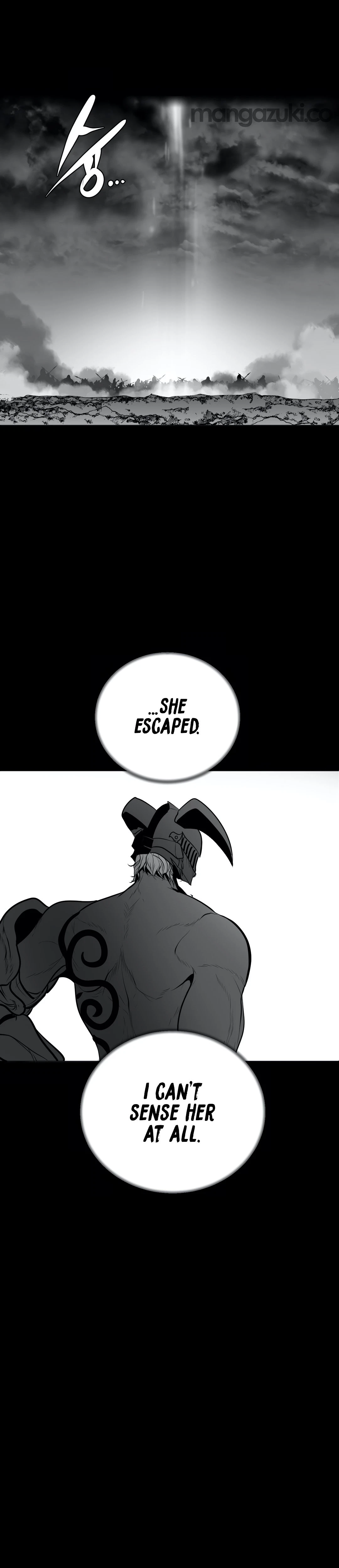 Chapter 40, page 26