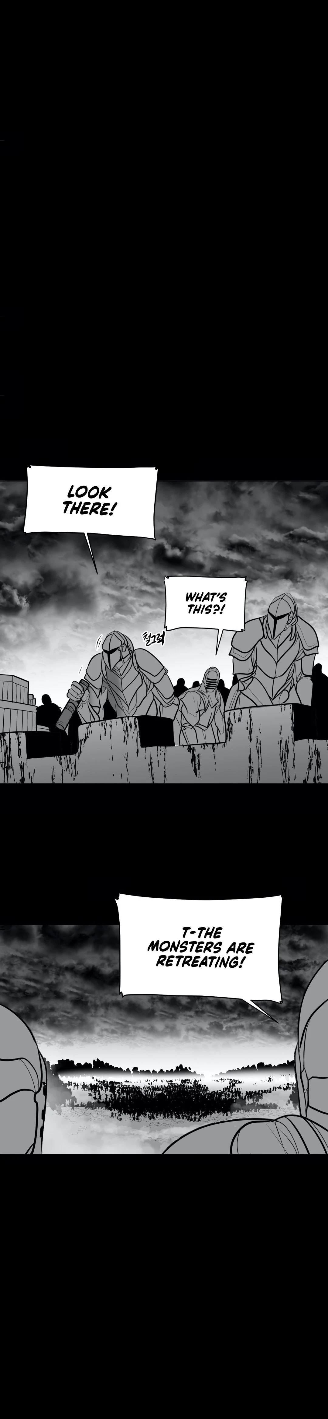 Chapter 40, page 27