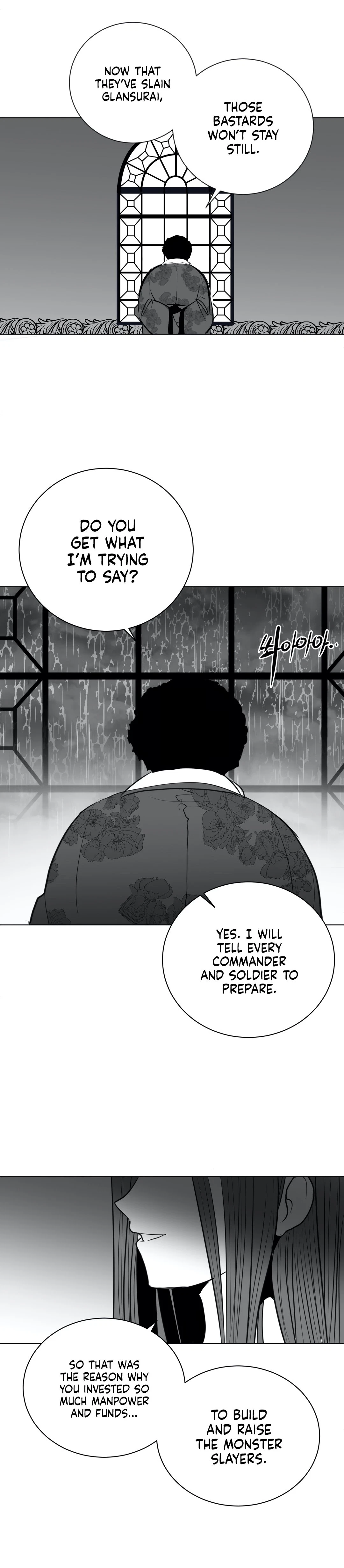 Chapter 40, page 29