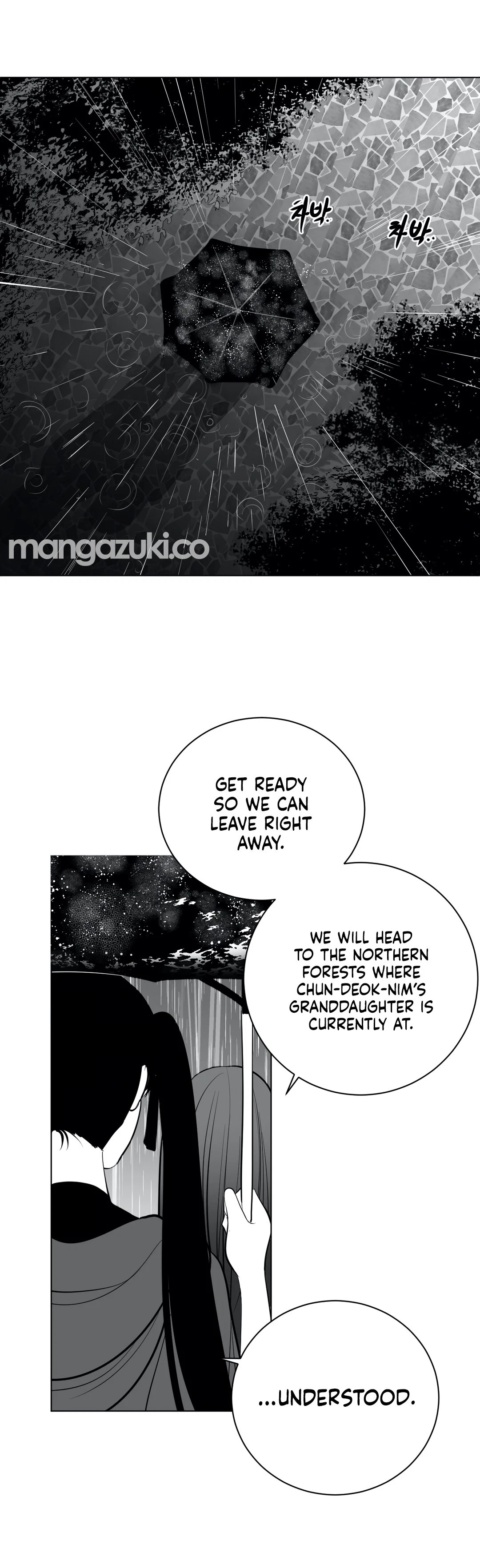 Chapter 40, page 31